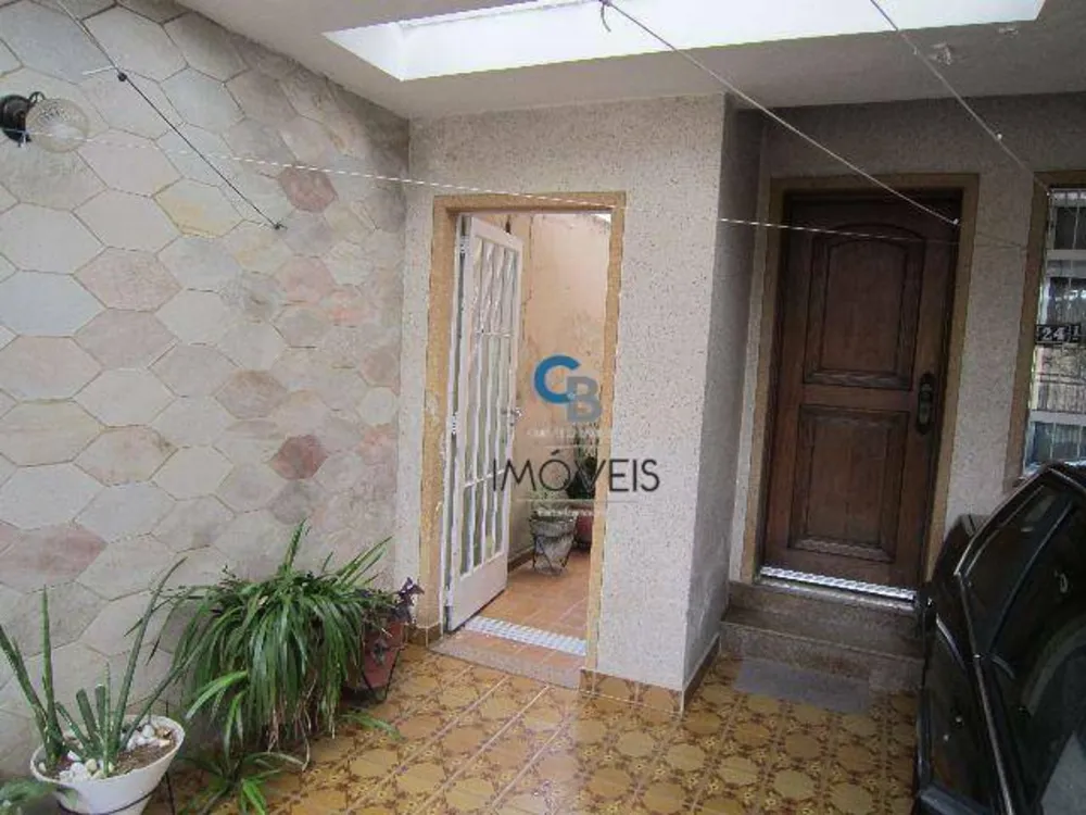 Sobrado, 2 quartos, 150 m² - Foto 3
