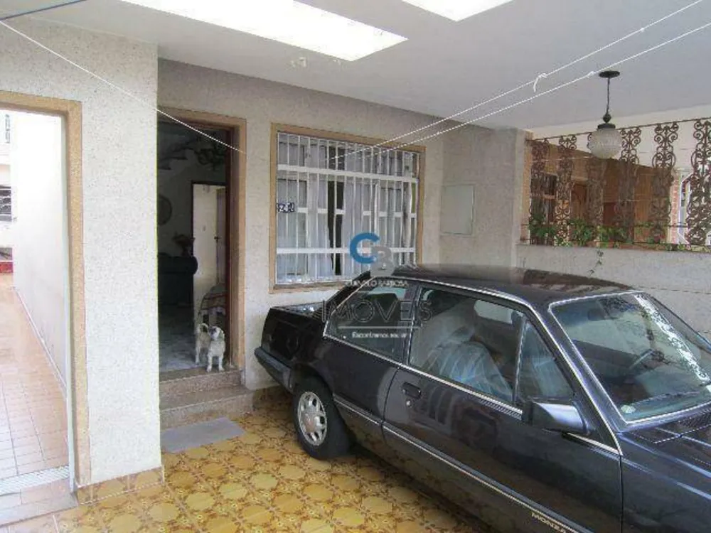 Sobrado, 2 quartos, 150 m² - Foto 2