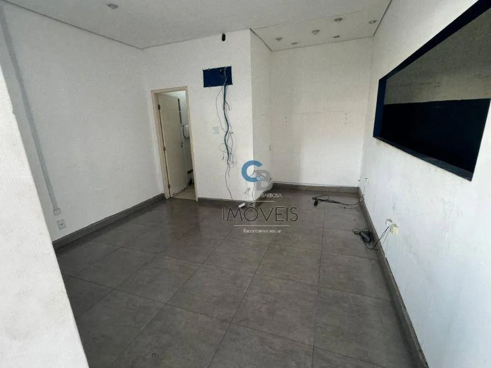 Loja-Salão, 300 m² - Foto 3
