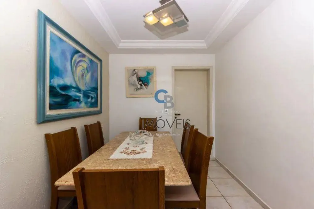Apartamento, 3 quartos, 71 m² - Foto 3