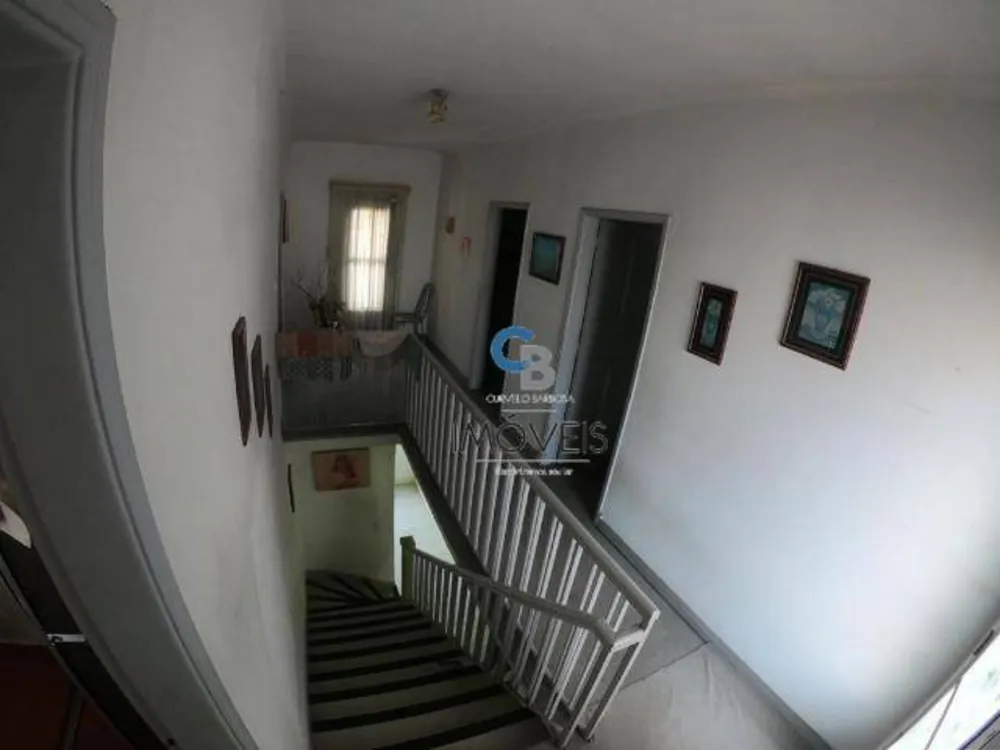 Sobrado, 3 quartos, 320 m² - Foto 4