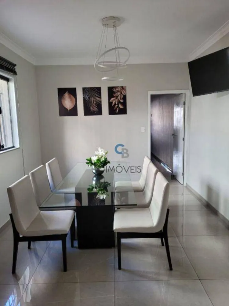 Sobrado, 2 quartos, 191 m² - Foto 2