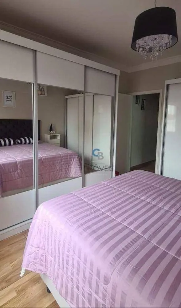 Sobrado, 2 quartos, 191 m² - Foto 4