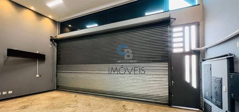 Prédio Inteiro, 500 m² - Foto 1