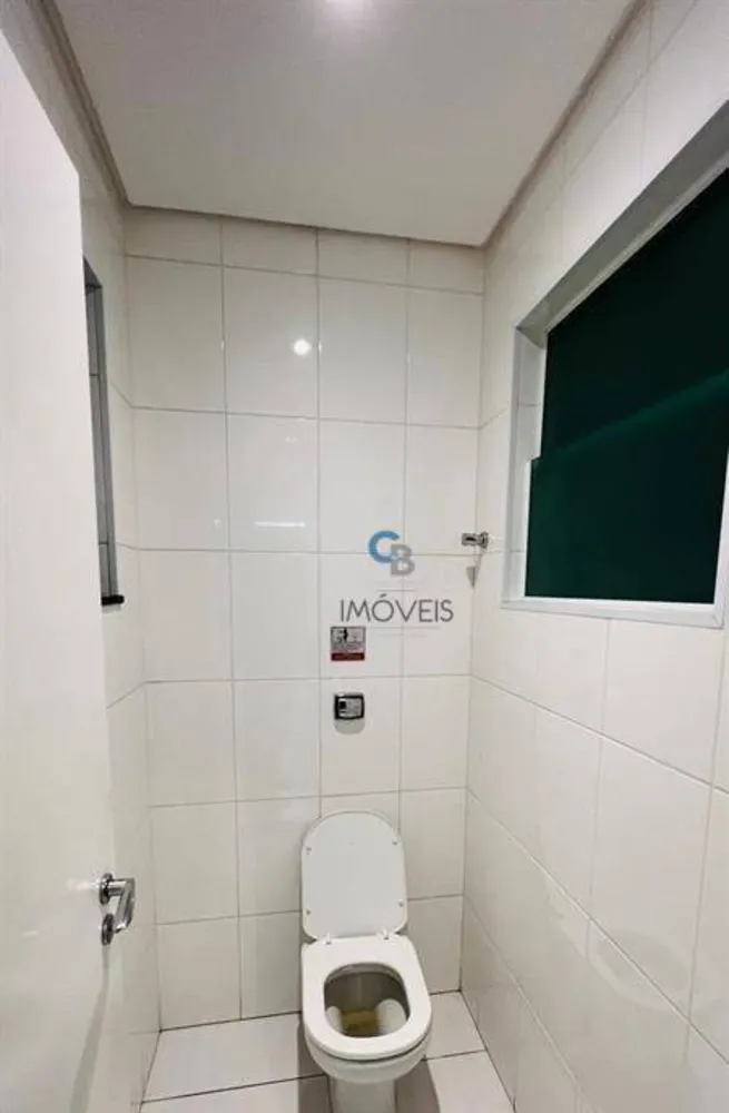Prédio Inteiro, 500 m² - Foto 3