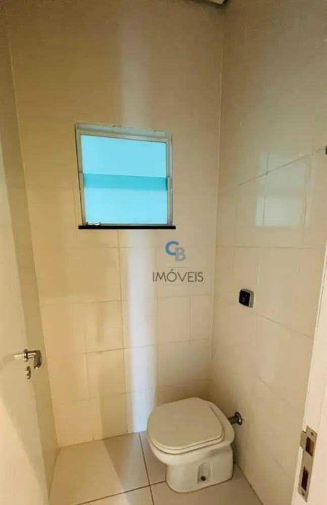 Prédio Inteiro, 500 m² - Foto 4