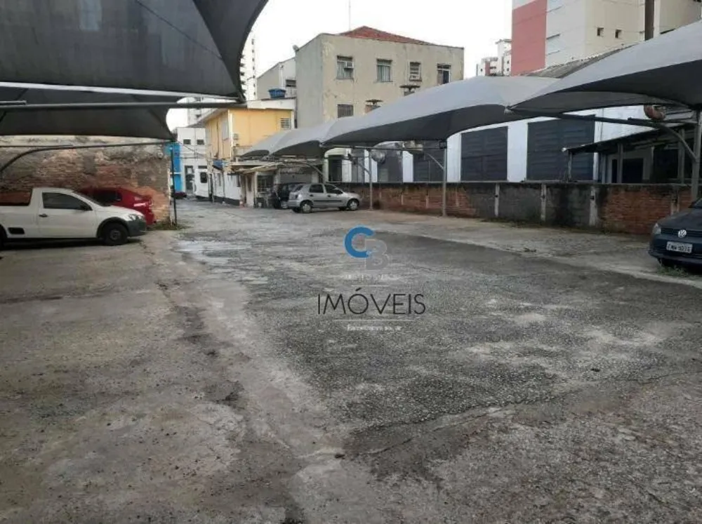 Terreno, 700 m² - Foto 1