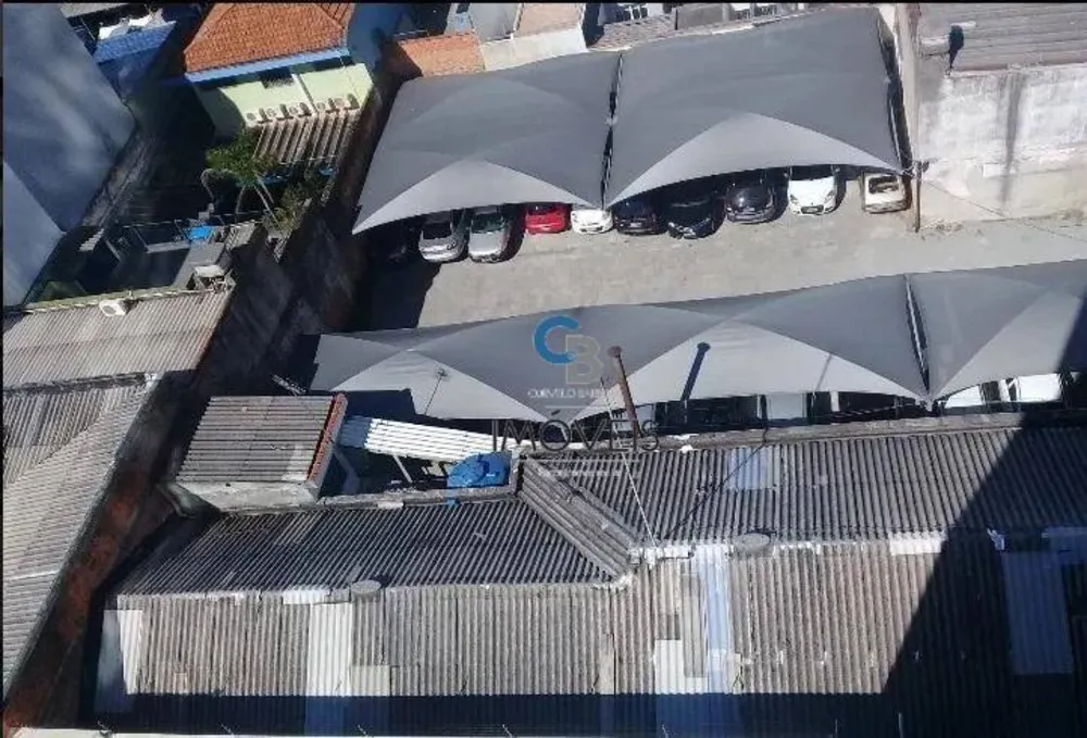 Terreno, 700 m² - Foto 3