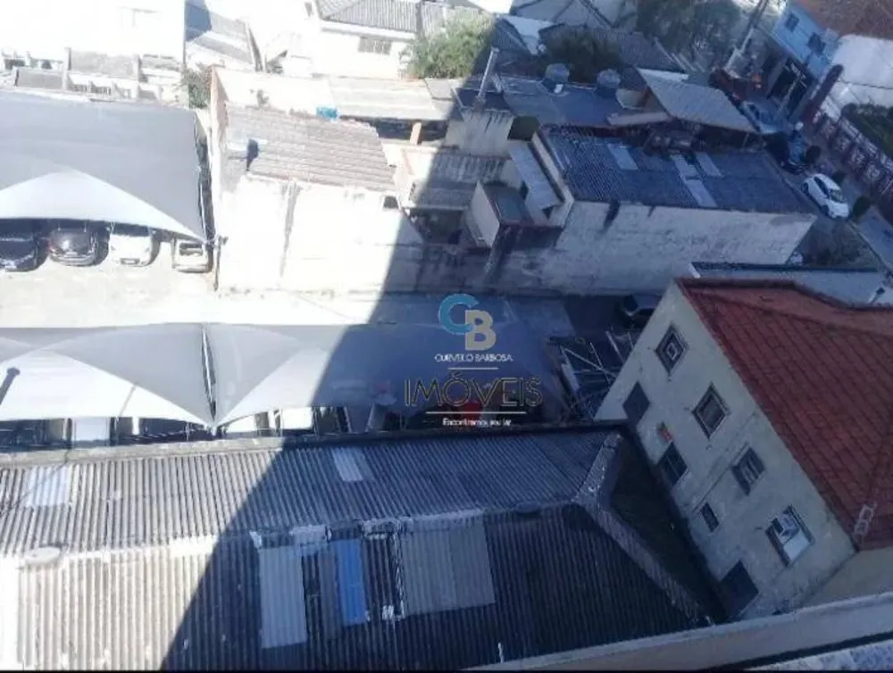Terreno, 700 m² - Foto 4