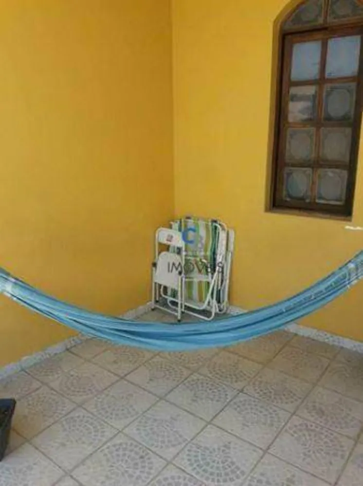 Sobrado, 3 quartos, 320 m² - Foto 3