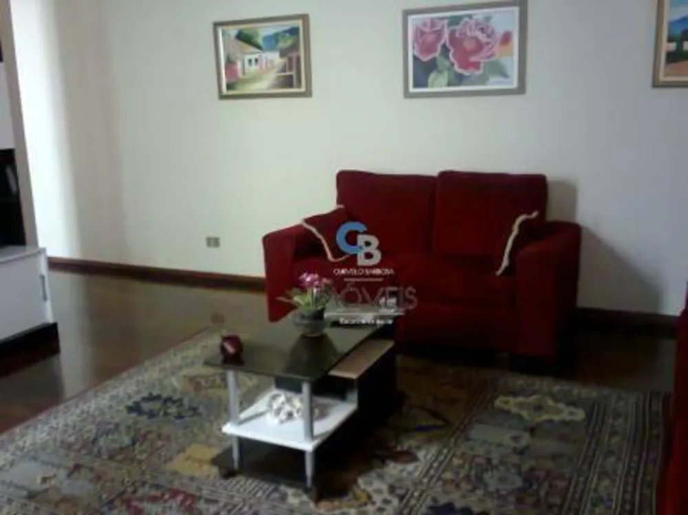 Sobrado, 2 quartos, 150 m² - Foto 2