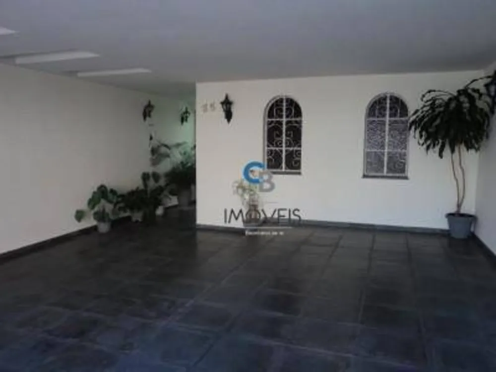 Sobrado, 2 quartos, 150 m² - Foto 3
