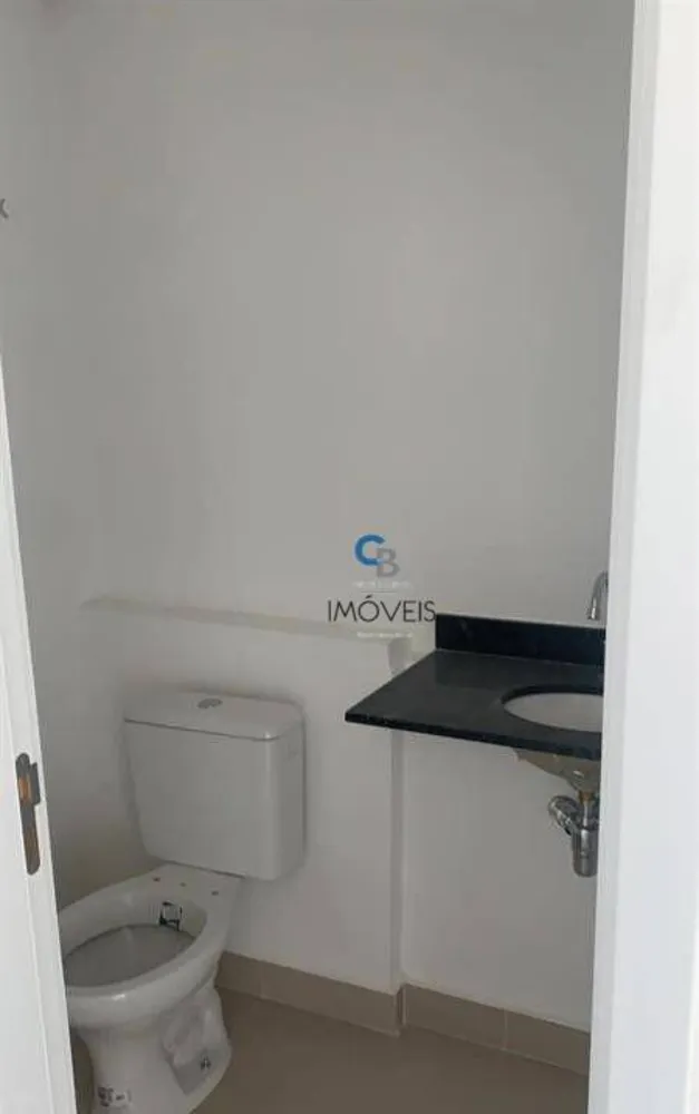 Sala-Conjunto, 40 m² - Foto 4
