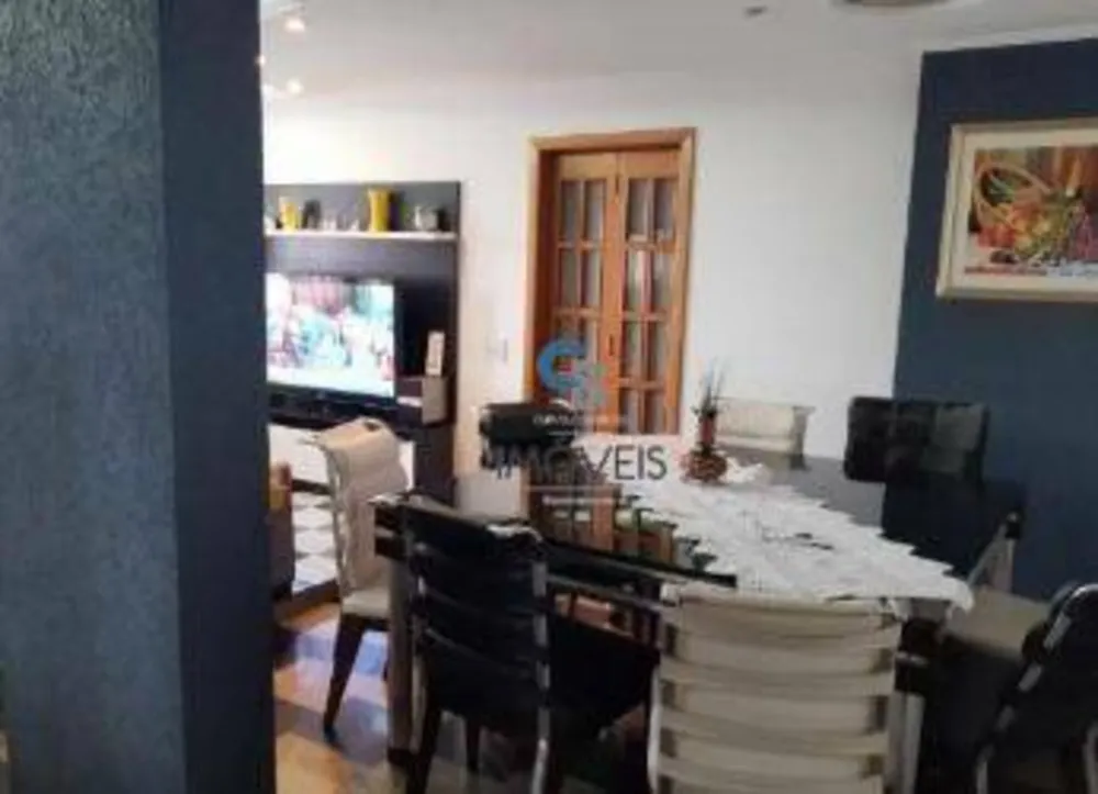 Apartamento, 2 quartos, 105 m² - Foto 4