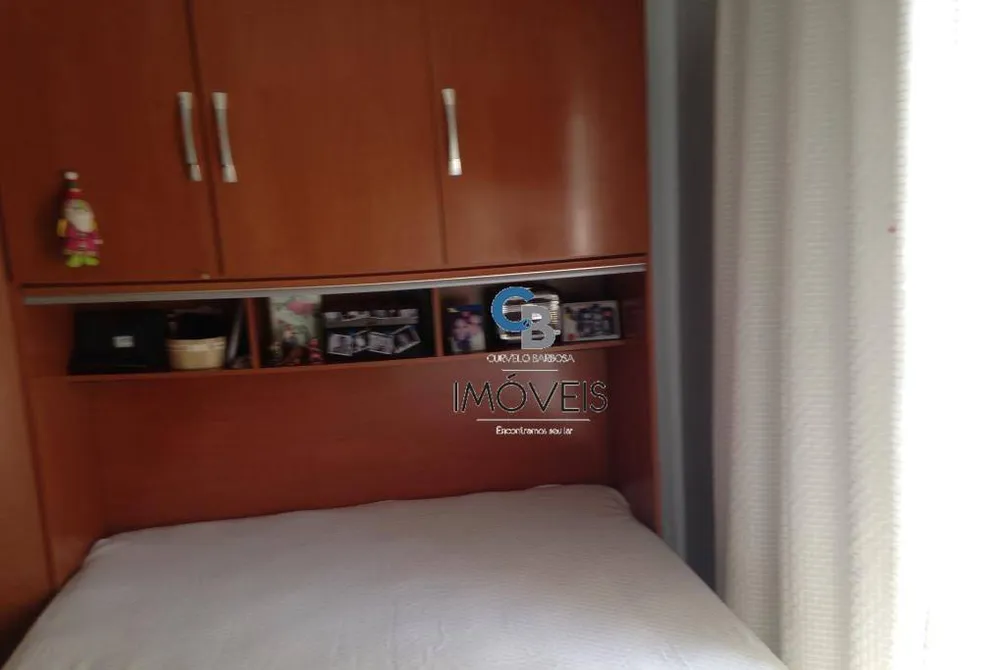 Sobrado, 3 quartos, 192 m² - Foto 4
