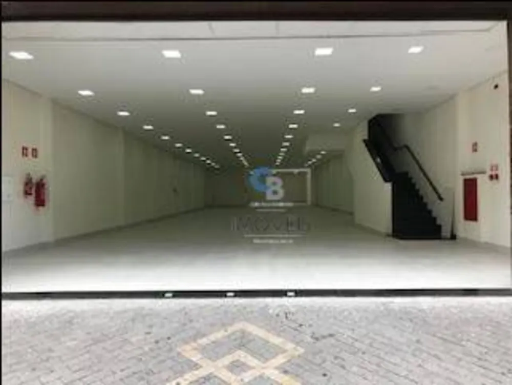 Prédio Inteiro, 980 m² - Foto 3