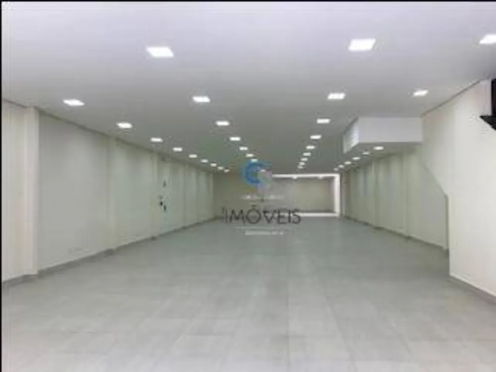 Prédio Inteiro, 980 m² - Foto 4