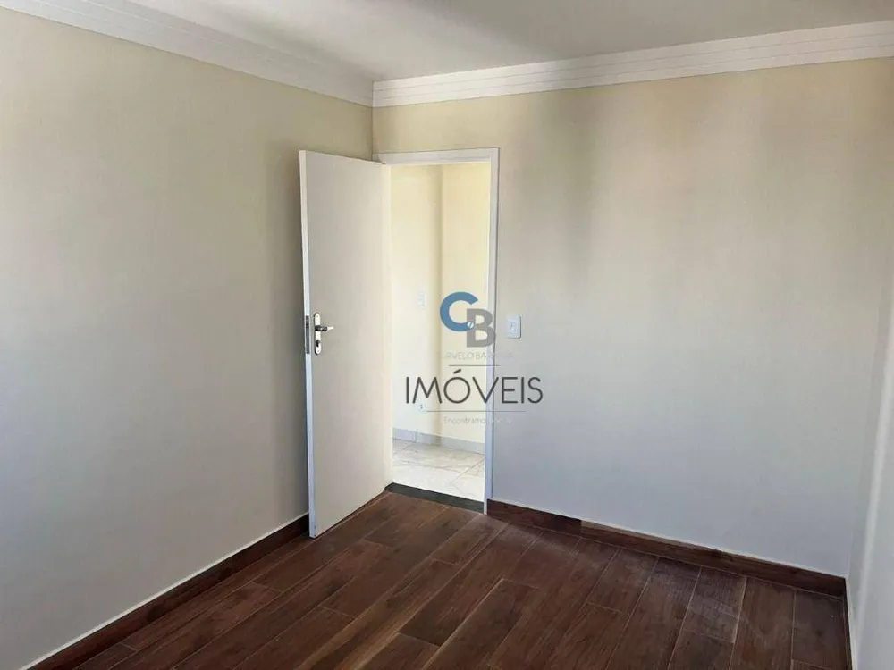 Apartamento, 2 quartos, 57 m² - Foto 4
