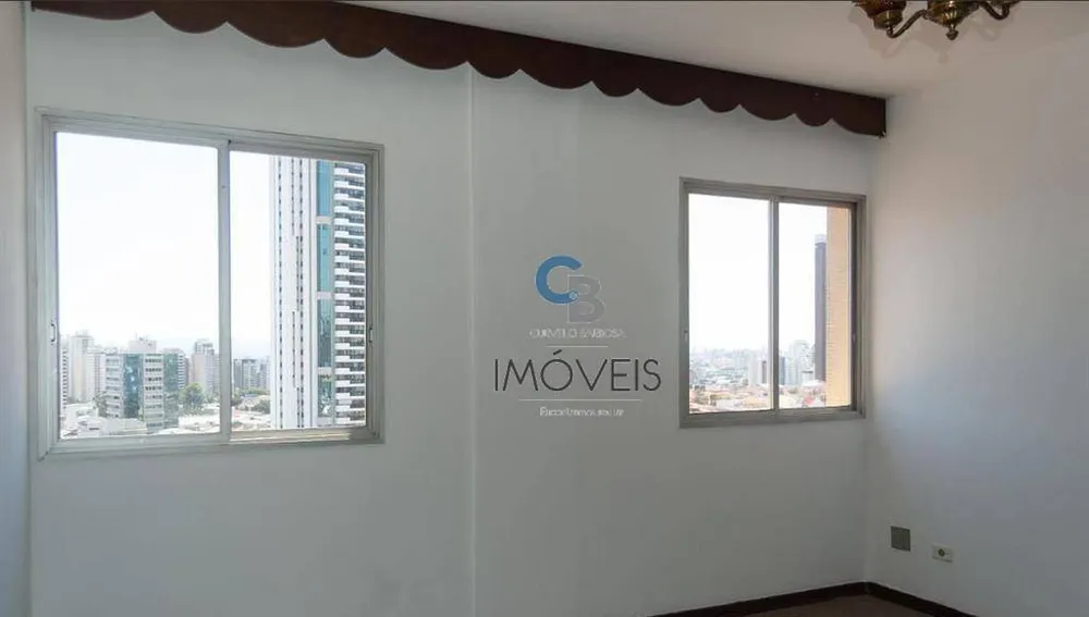 Apartamento, 2 quartos, 78 m² - Foto 3