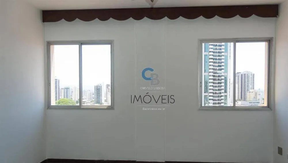 Apartamento, 2 quartos, 78 m² - Foto 2