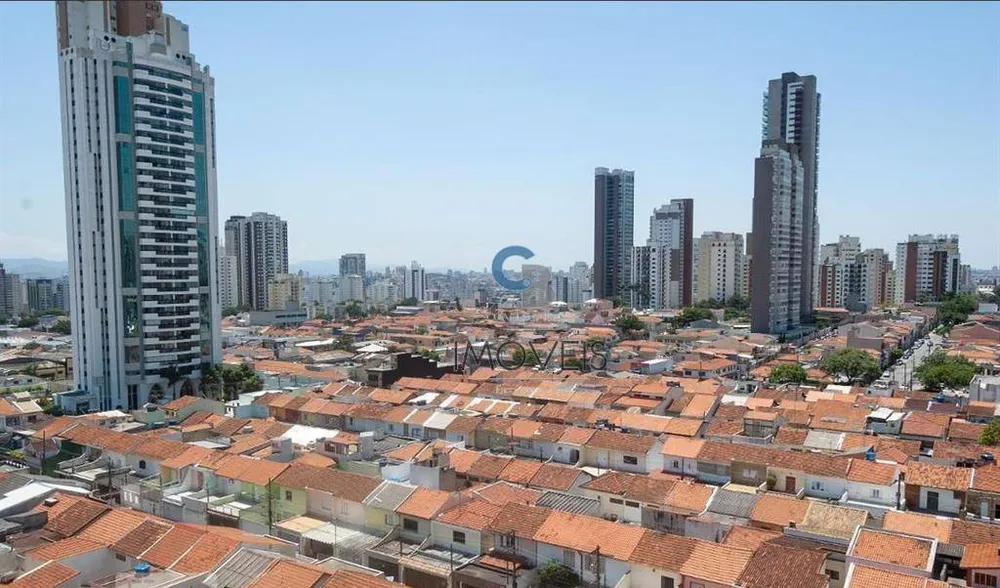 Apartamento, 2 quartos, 78 m² - Foto 4