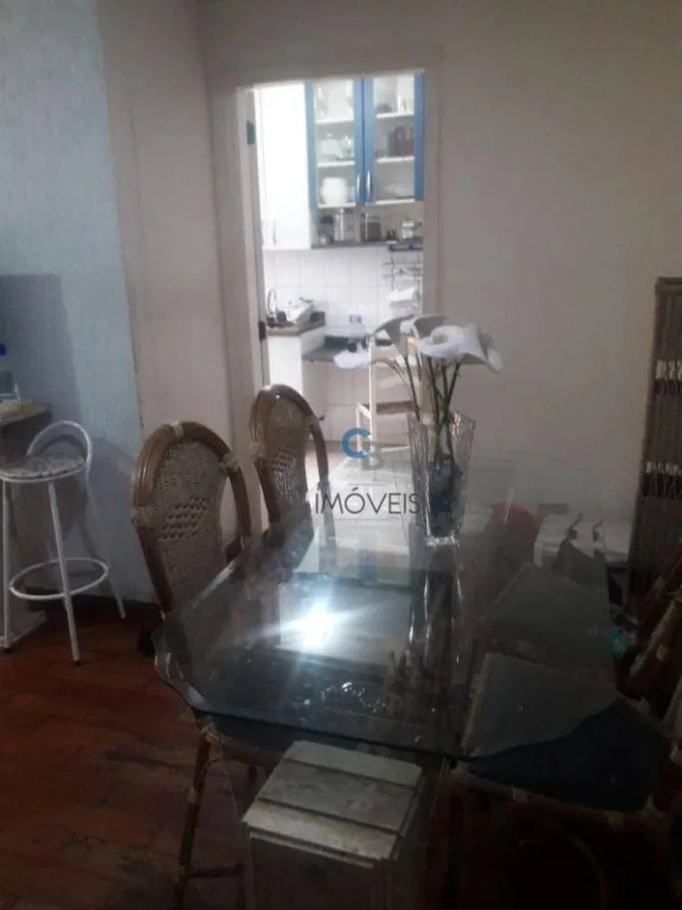 Apartamento, 2 quartos, 58 m² - Foto 3
