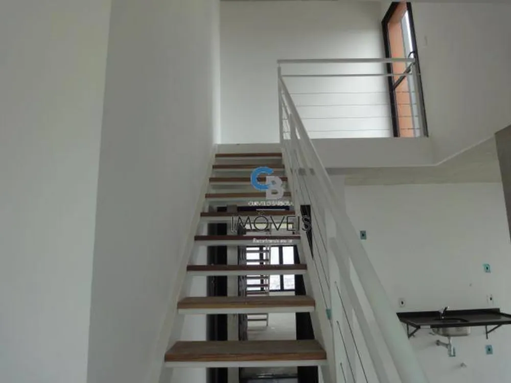 Apartamento, 2 quartos, 144 m² - Foto 4