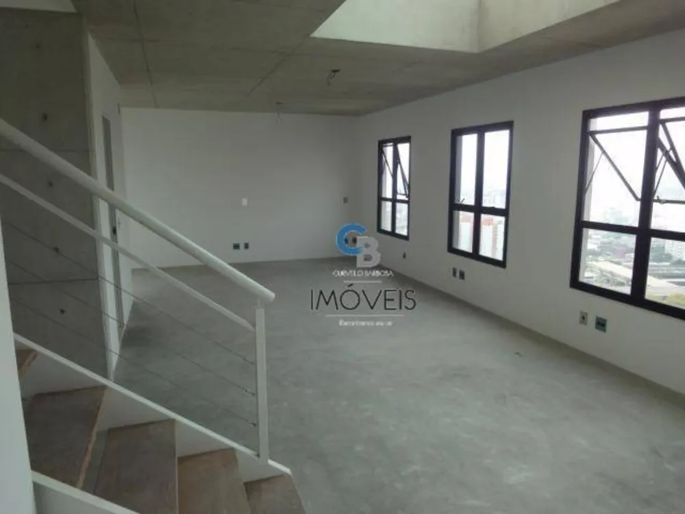 Apartamento, 2 quartos, 144 m² - Foto 1