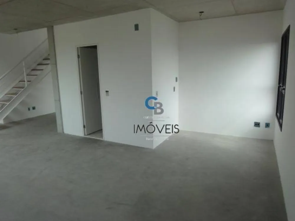 Apartamento, 2 quartos, 144 m² - Foto 2
