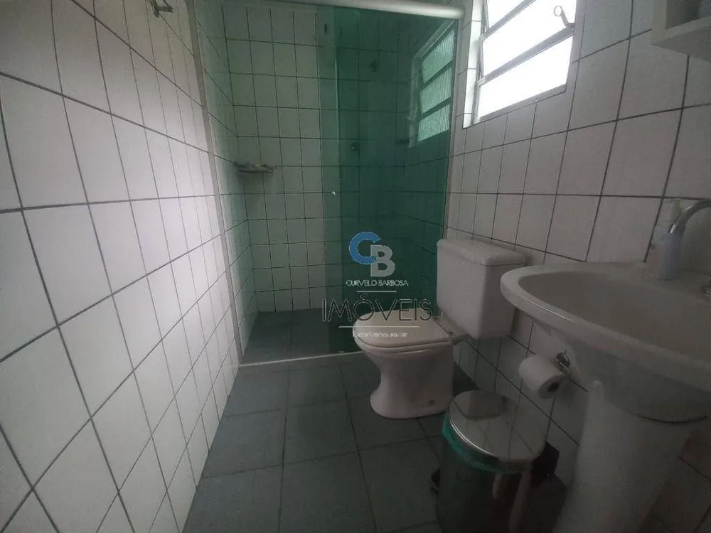 Sobrado, 3 quartos, 114 m² - Foto 4
