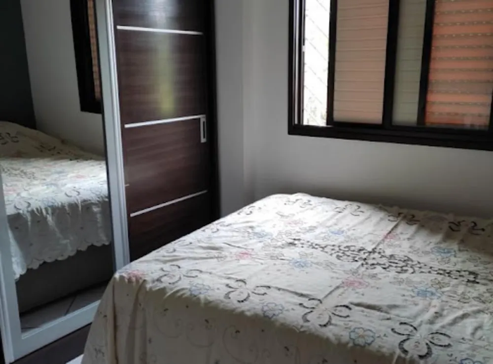 Apartamento, 3 quartos, 70 m² - Foto 4