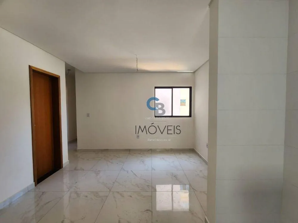 Apartamento, 2 quartos, 51 m² - Foto 2