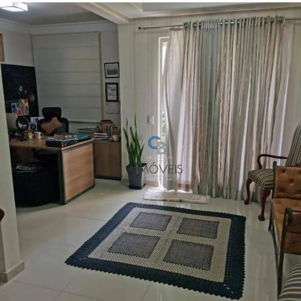 Apartamento, 3 quartos, 64 m² - Foto 1