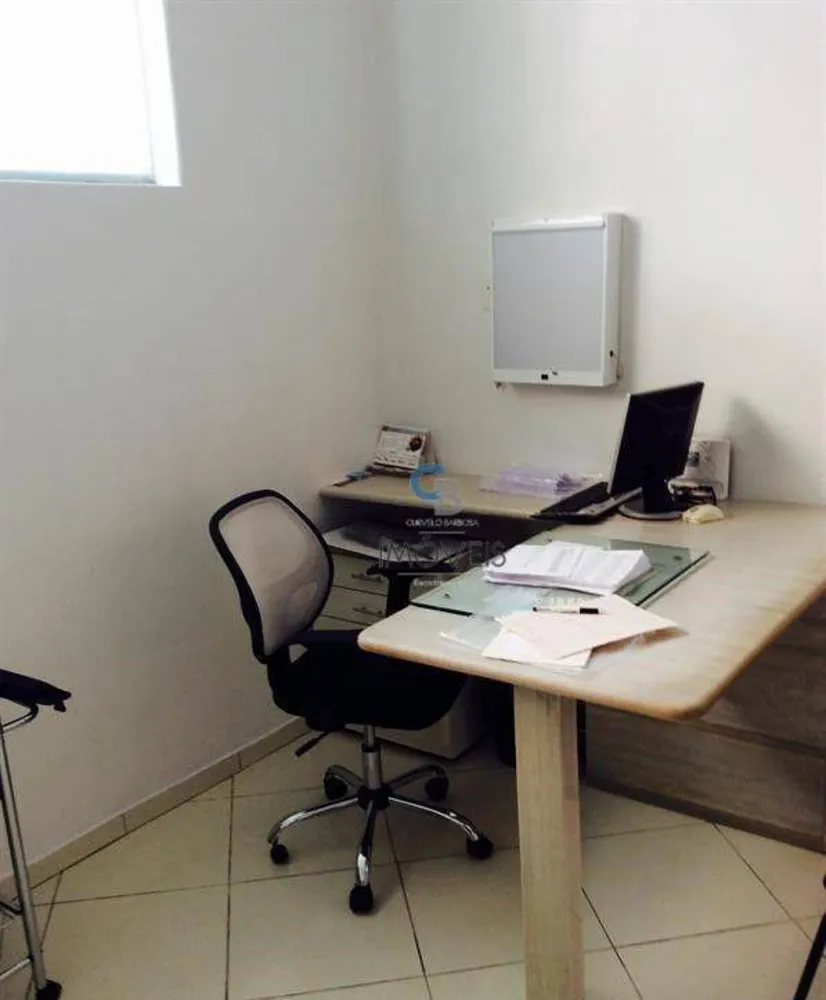 Casa, 16 quartos, 400 m² - Foto 4