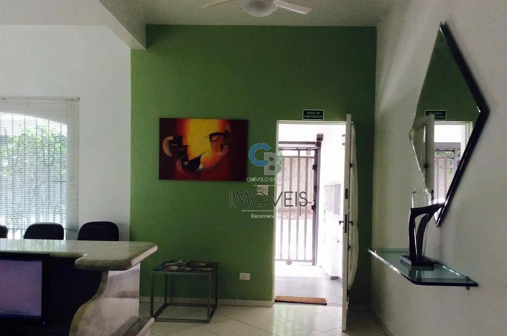 Casa, 16 quartos, 400 m² - Foto 2