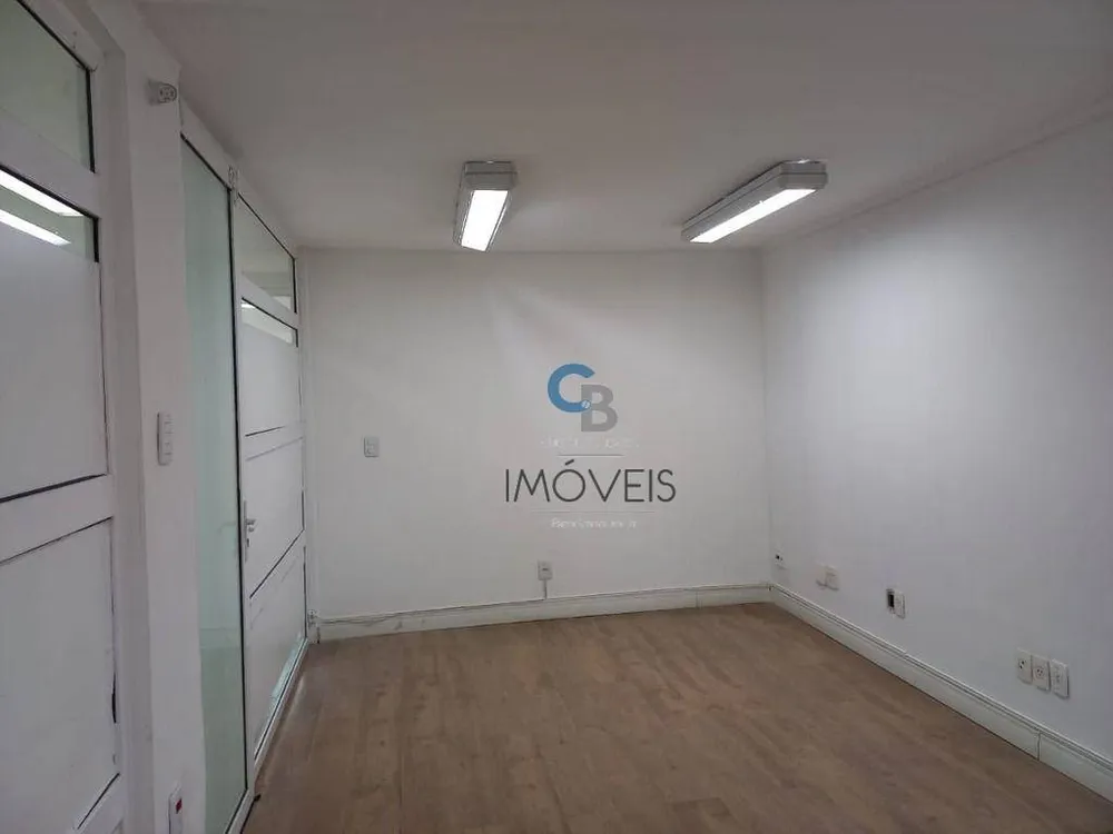 Sala-Conjunto, 300 m² - Foto 2