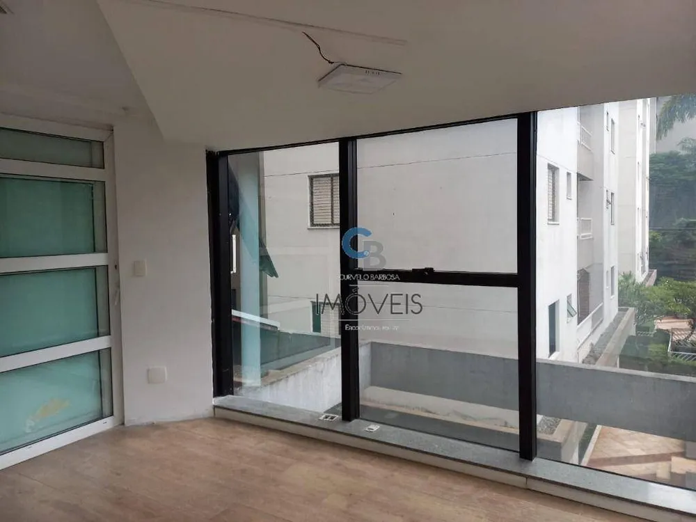 Sala-Conjunto, 300 m² - Foto 1