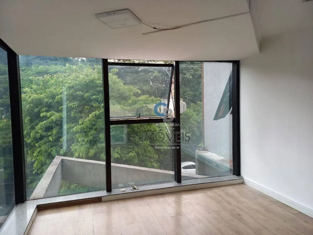 Sala-Conjunto, 300 m² - Foto 3