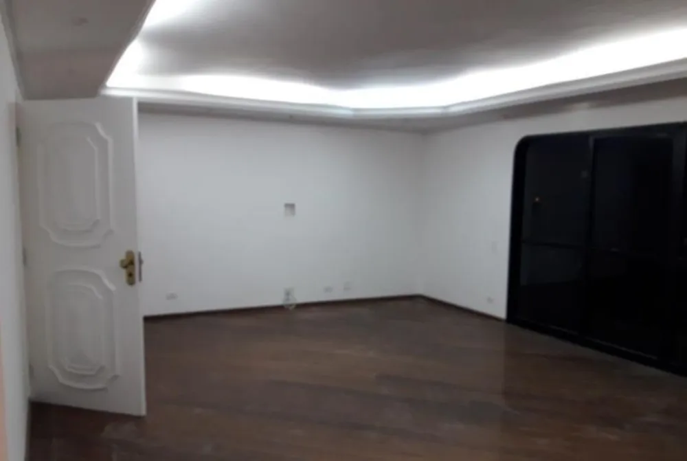 Apartamento, 3 quartos, 200 m² - Foto 3