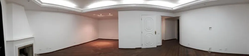Apartamento, 3 quartos, 200 m² - Foto 4