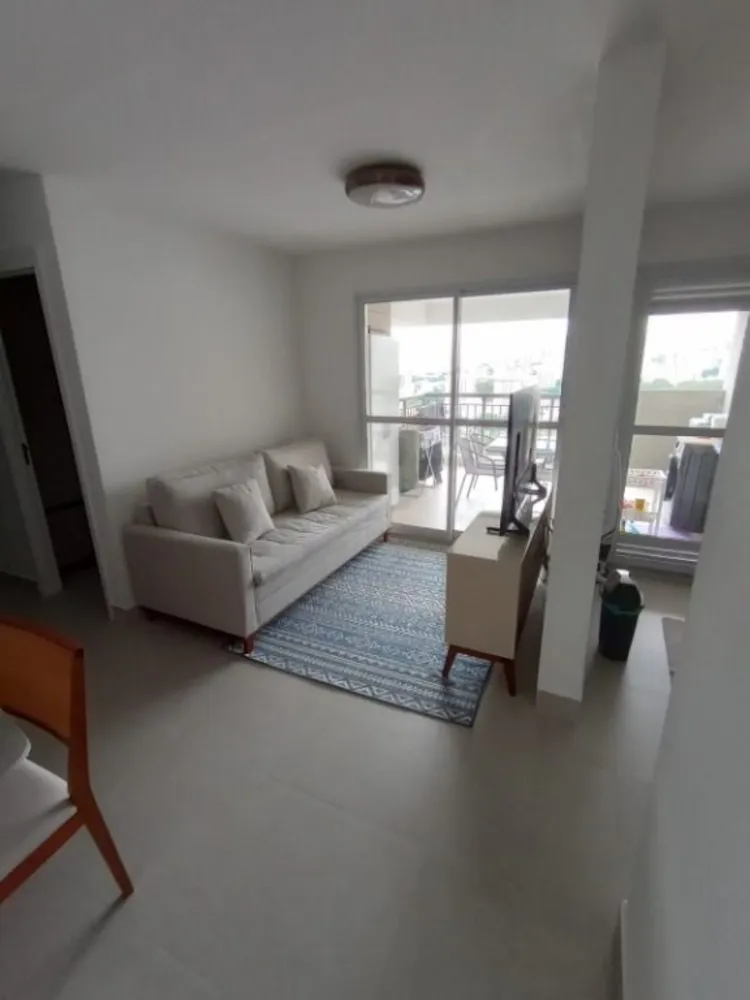 Apartamento, 2 quartos, 65 m² - Foto 3