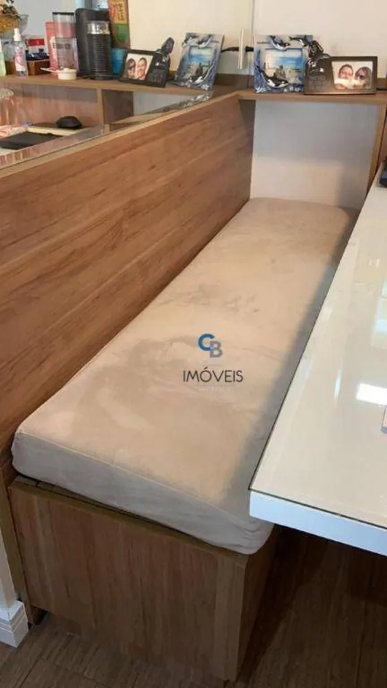 Apartamento, 2 quartos, 67 m² - Foto 3