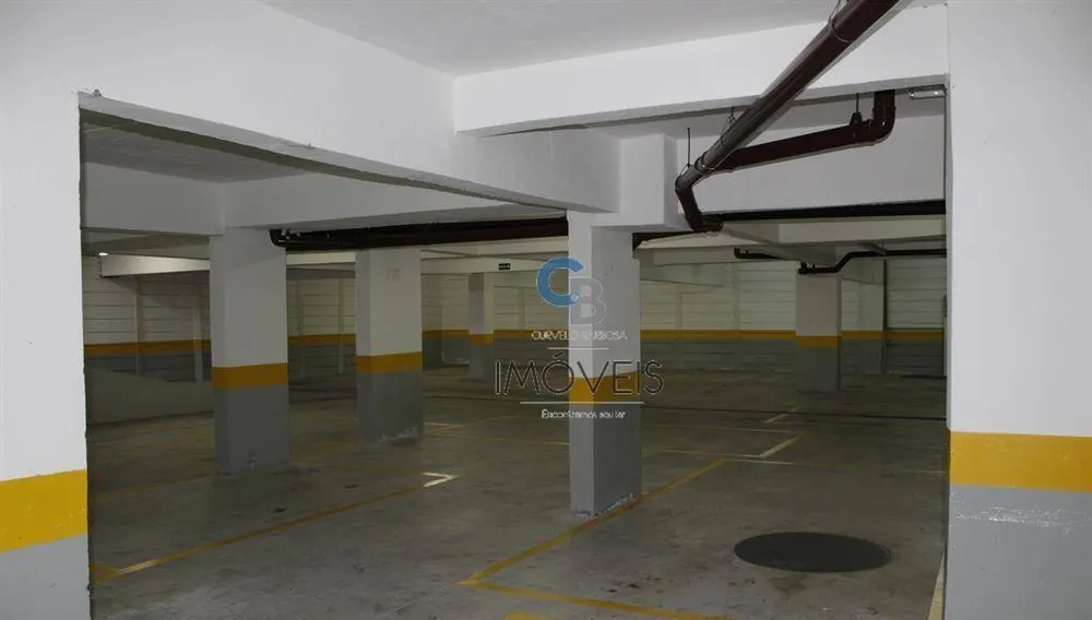 Prédio Inteiro, 4400 m² - Foto 3