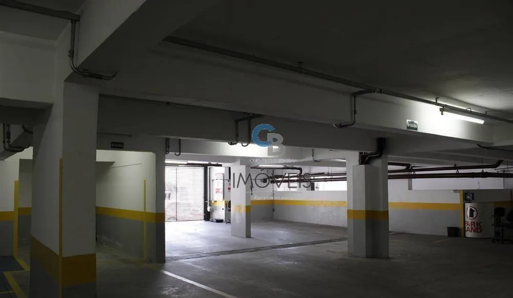 Prédio Inteiro, 4400 m² - Foto 4