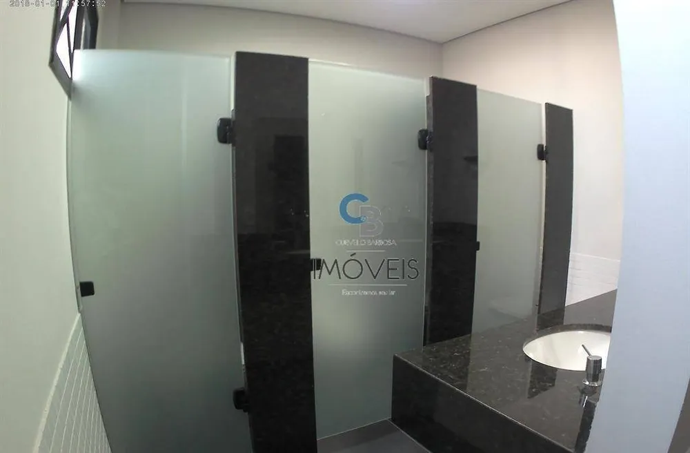 Prédio Inteiro, 4400 m² - Foto 2