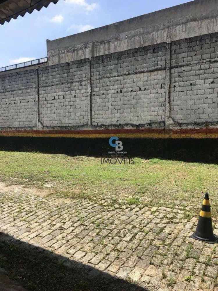 Terreno, 300 m² - Foto 2