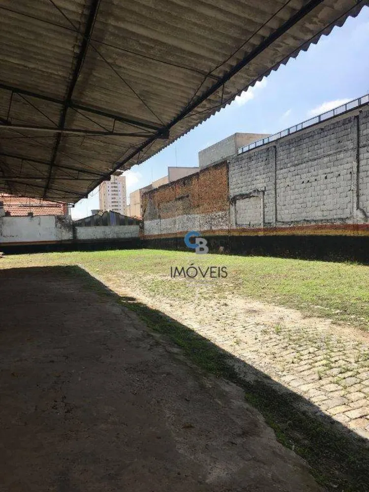 Terreno, 300 m² - Foto 3