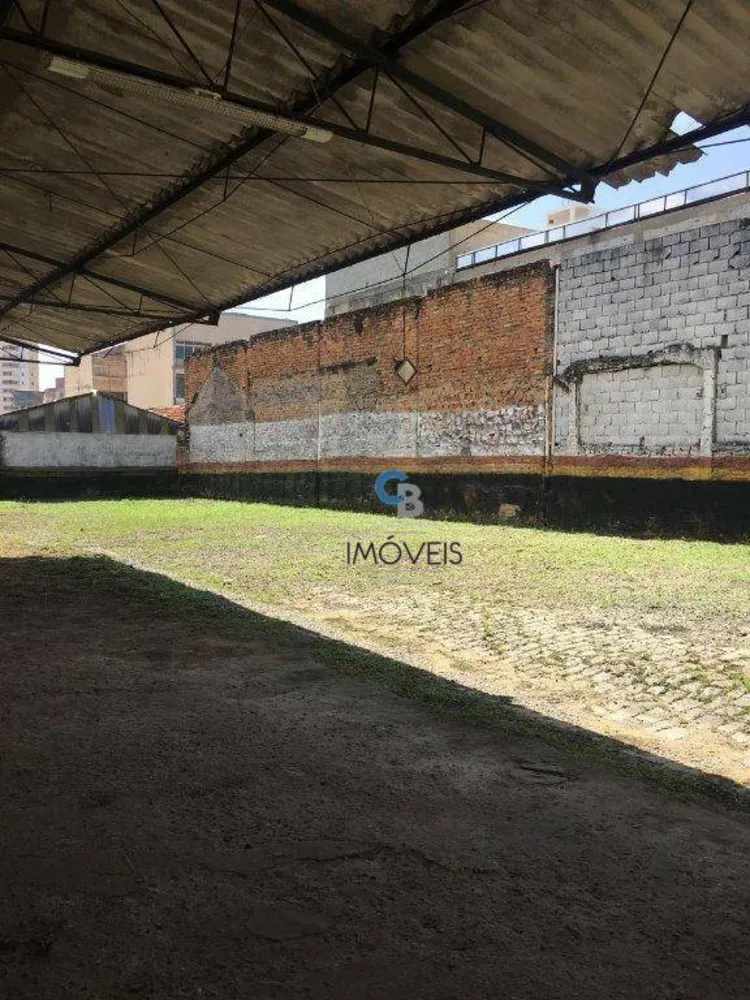 Terreno, 300 m² - Foto 4