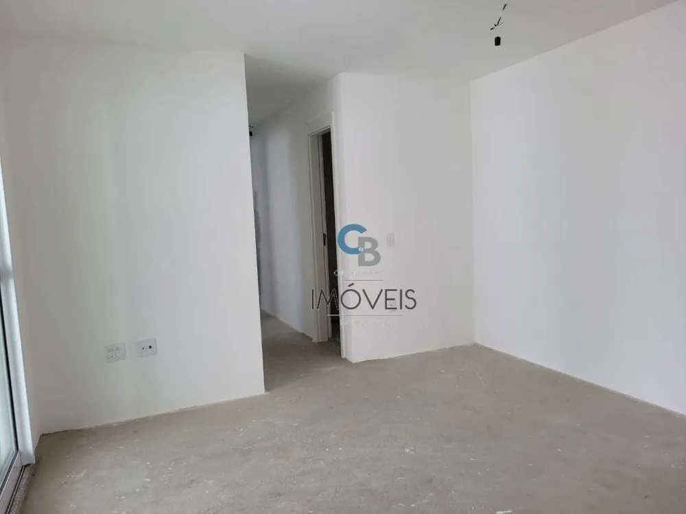 Apartamento, 3 quartos, 66 m² - Foto 2