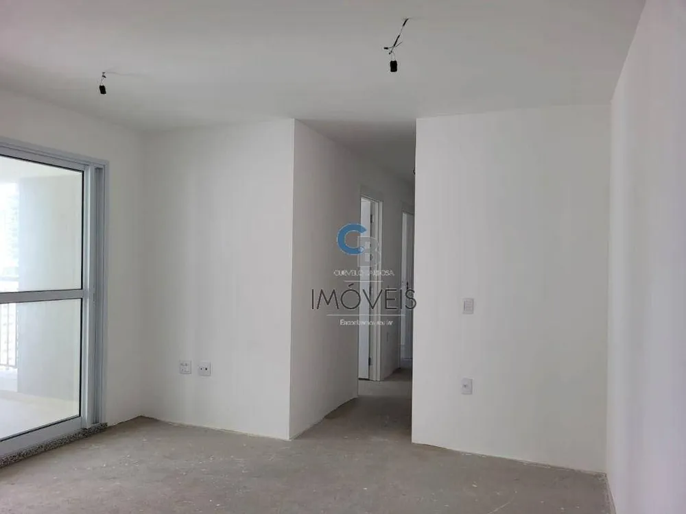 Apartamento, 3 quartos, 66 m² - Foto 1